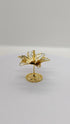 Pure Silver Mohini Flowers 12g